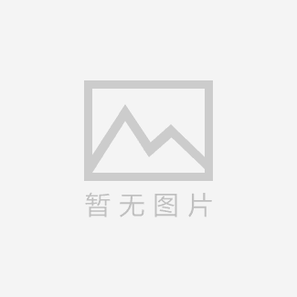 歌德家政面向揚(yáng)州大市范圍招募加盟商！全程指導(dǎo)幫扶建立連鎖店！